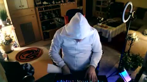 google5001 online show from September 2025 06:35:01 PM