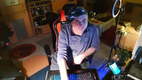 google5001 online show from January 2026 06:28:02 AM