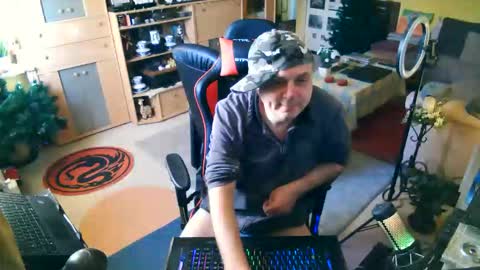 google5001 online show from March 2026 07:58:01 AM