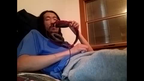 Snapshot of gookman4200 chatting on January 2025 04:50:02 AM Asian matt online show from January 2025 04:50:02 AM