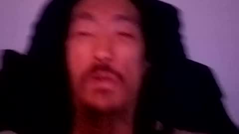 Snapshot of gookman4200 chatting on January 2025 04:39:02 AM Asian matt online show from January 2025 04:39:02 AM
