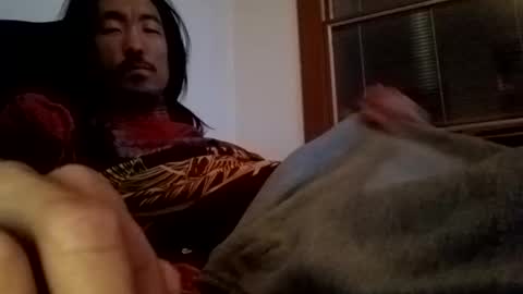 Snapshot of gookman4200 chatting on January 2025 04:47:01 AM Asian matt online show from January 2025 04:47:01 AM