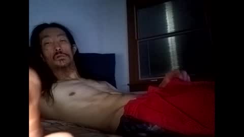 Snapshot of gookman4200 chatting on September 2025 03:28:01 AM Asian matt online show from September 2025 03:28:01 AM