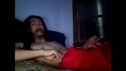 Snapshot of gookman4200 chatting on October 2025 03:07:02 AM Asian matt online show from October 2025 03:07:02 AM