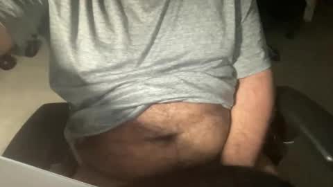 goonerboy online show from January 2026 08:07:02 AM