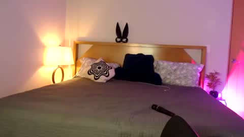 princess kierra online show from November 2025 03:36:02 PM