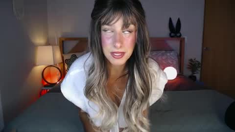Snapshot of goonergirlnextdoor chatting on June 2026 03:48:01 PM princess kierra online show from June 2026 03:48:01 PM