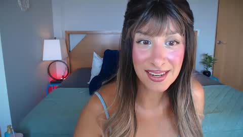 Snapshot of goonergirlnextdoor chatting on July 2026 03:38:01 PM princess kierra online show from July 2026 03:38:01 PM