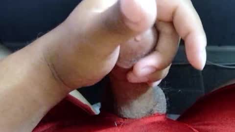 goonergoober69 online show from May 2026 06:20:01 AM