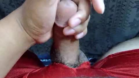 goonergoober69 online show from July 2026 08:35:02 AM