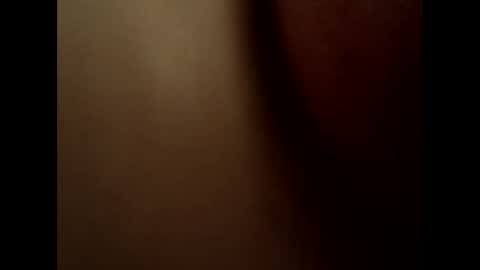 goongander online show from April 2026 01:29:02 AM