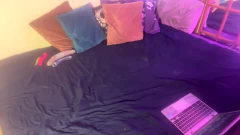 Snapshot of goonisgood chatting on November 2025 02:54:02 AM goonisgood online show from November 2025 02:54:02 AM