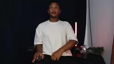 Goos online show from December 2024 04:32:02 AM