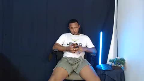 Goos online show from December 2024 02:38:01 AM