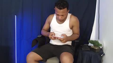 Goos online show from January 2025 07:24:01 AM