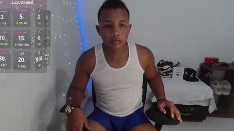 Goos online show from October 2025 05:17:01 AM