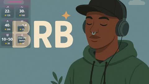 Goos online show from December 2025 07:24:01 AM