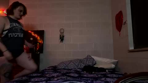 Snapshot of goosetaken chatting on October 2025 11:00:01 AM JK once again online show from October 2025 11:00:01 AM