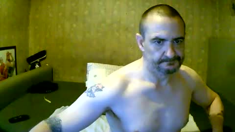 Snapshot of goosey77 chatting on October 2025 06:23:02 AM Goosey77 online show from October 2025 06:23:02 AM