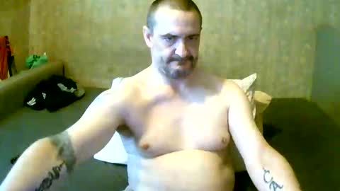 Snapshot of goosey77 chatting on October 2025 12:15:02 PM Goosey77 online show from October 2025 12:15:02 PM