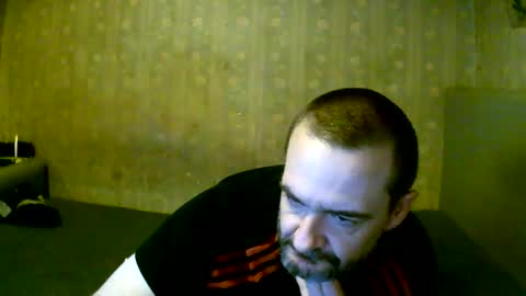 Snapshot of goosey77 chatting on October 2025 11:27:01 PM Goosey77 online show from October 2025 11:27:01 PM
