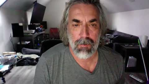 gopher988 online show from December 2024 07:12:01 PM