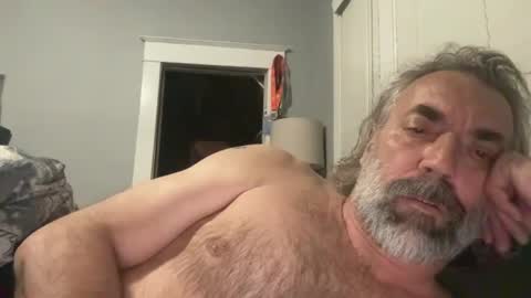 gopher988 online show from December 2024 08:21:01 AM