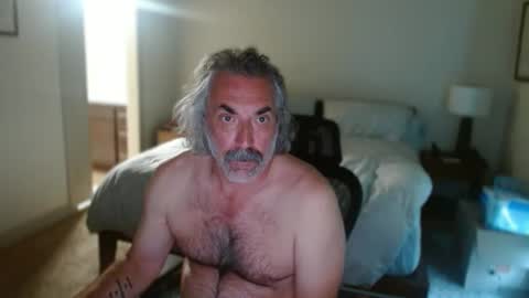 gopher988 online show from September 2025 10:48:01 PM