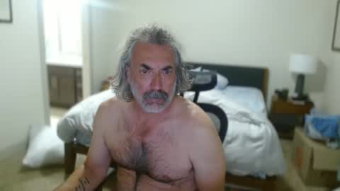 gopher988 online show from September 2025 05:56:01 AM