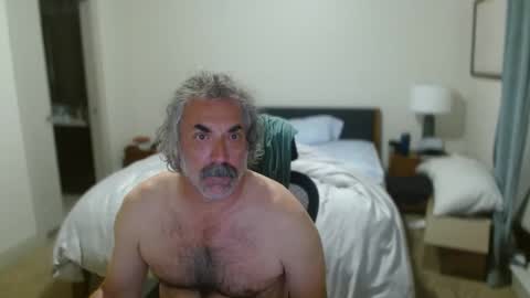 gopher988 online show from October 2025 04:32:01 AM