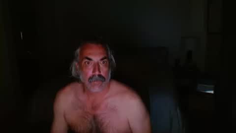 gopher988 online show from October 2025 06:14:01 AM