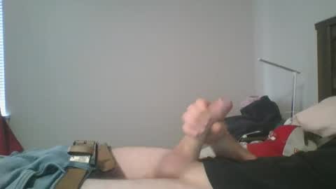 gopherkushtopher online show from December 2024 03:43:01 PM
