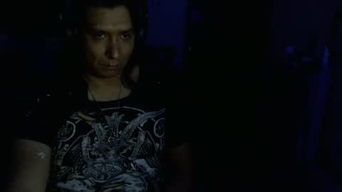 goplie online show from March 2026 07:57:02 AM