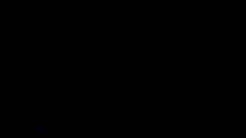 Snapshot of gopydrip chatting on February 2026 03:04:02 AM gopydrip online show from February 2026 03:04:02 AM