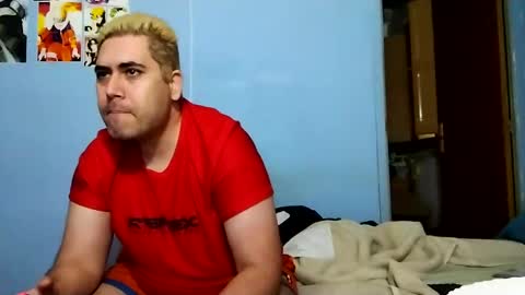 Snapshot of gorak32 chatting on January 2025 04:45:01 PM GoraK online show from January 2025 04:45:01 PM