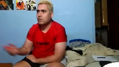 Snapshot of gorak32 chatting on February 2025 06:23:02 PM GoraK online show from February 2025 06:23:02 PM