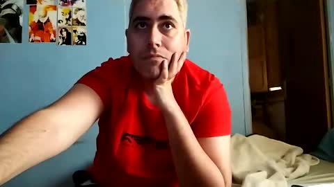 Snapshot of gorak32 chatting on February 2025 02:54:02 PM GoraK online show from February 2025 02:54:02 PM