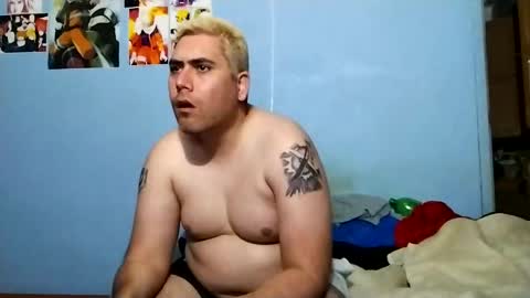 Snapshot of gorak32 chatting on February 2025 05:59:01 PM GoraK online show from February 2025 05:59:01 PM