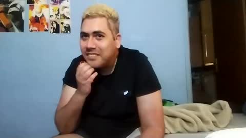 Snapshot of gorak32 chatting on February 2025 05:36:02 PM GoraK online show from February 2025 05:36:02 PM