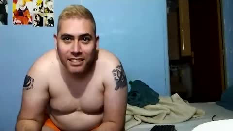 Snapshot of gorak32 chatting on March 2025 06:16:01 PM GoraK online show from March 2025 06:16:01 PM