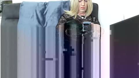 gorama44 online show from May 2026 07:14:02 AM