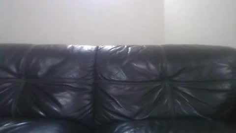 Sexy Black Model online show from October 2025 09:46:01 PM