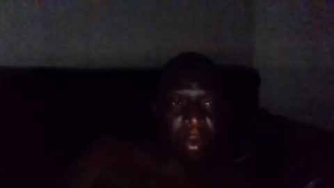 Sexy Black Model online show from March 2026 08:36:01 AM