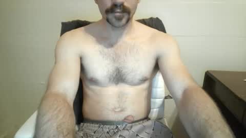 Snapshot of gord210 chatting on May 2026 02:18:02 AM cowboy830 online show from May 2026 02:18:02 AM