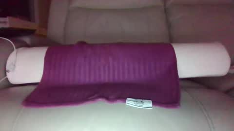 Snapshot of gordan10973 chatting on December 2024 11:34:02 AM gordan10973 online show from December 2024 11:34:02 AM