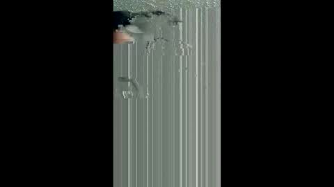 gordis89 online show from May 2026 12:08:02 AM