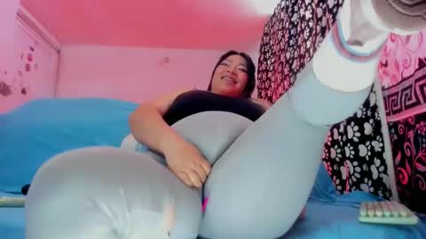 Snapshot of gorditalivability chatting on February 2026 06:26:01 PM brenda online show from February 2026 06:26:01 PM