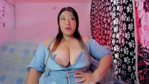 Snapshot of gorditalivability chatting on February 2026 06:06:01 PM brenda online show from February 2026 06:06:01 PM