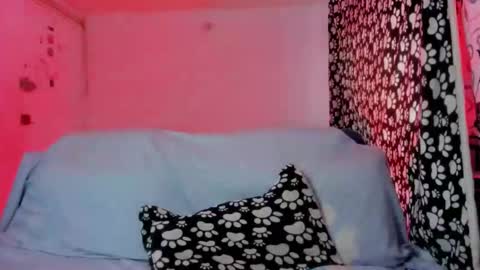 brenda online show from March 2026 05:39:02 PM