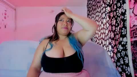 brenda online show from April 2026 07:04:02 PM